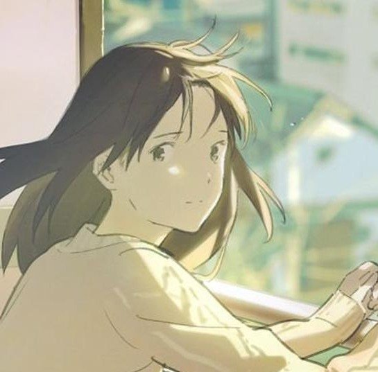 line51ab's profile picture. 