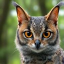 Lenora - @Lenora611791 - Twitter