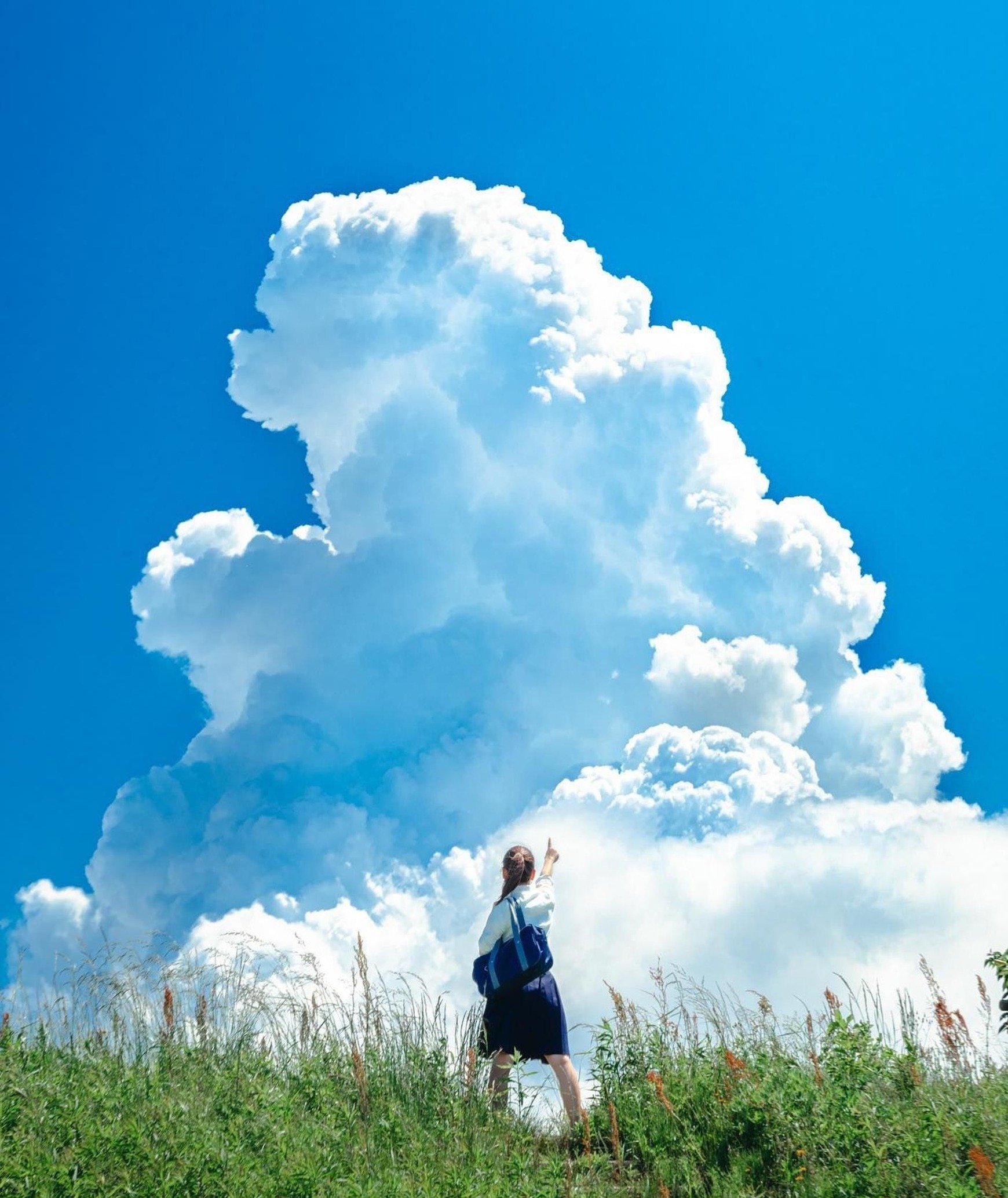 lisaforan30's profile picture. 