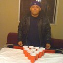 Drew Ramirez - @H2NINJACOOKIE - Twitter