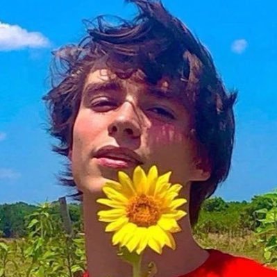 avechvz's profile picture. nac’s pr manager