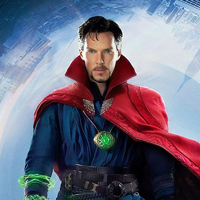 NautPoso's profile picture. Meme Creator. In the fight against globalism.