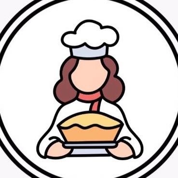 miraybidurbe's profile picture. en iyi yemek tarifleri için takipte kalınız