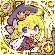 Onionwar's profile picture. I mostly draw Puyo stuff but I also like Splatoon, Project Sekai and Cookie Run (Ovenbreak and Kingdom)
 || 🇲🇽 || nsfw and proship DNI