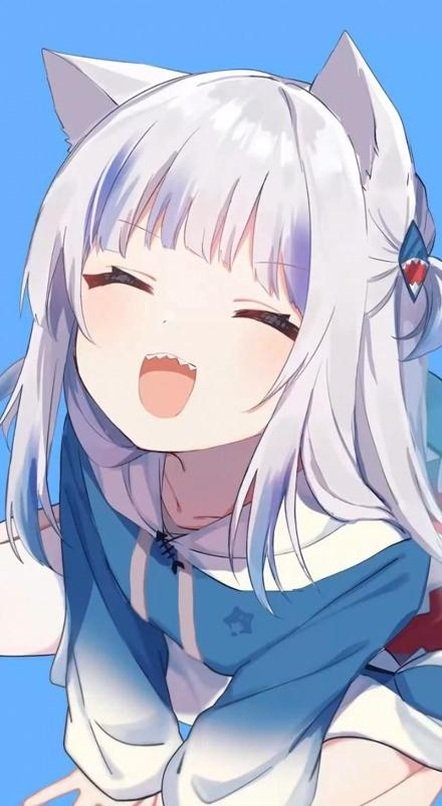 LMMkiller's profile picture. 