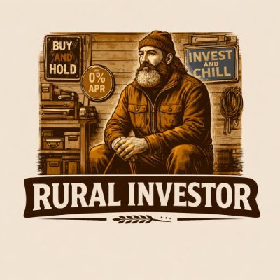 Beano349's profile picture. 