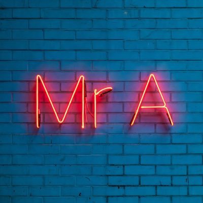 Anon30Mr's profile picture. Here for fun and fantasy. Secret account. 🤫 Not consistent with what or when I post. I own none of the images posted. MDNI 🔞