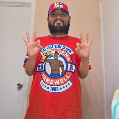 Gus_Renteria28's profile picture. 