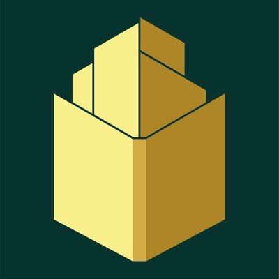 The Landlord's Journal