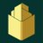 no1landlord__'s profile image