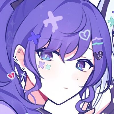 HongNhi57223's profile picture. 