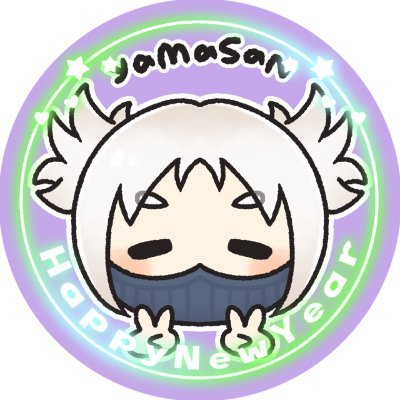 YaMaSan777X's profile picture. FortniteゼロビルドENJOY勢のYaMaSanです。『No ZERO BUILD No Fortnite』で活動中。 DUO/TRIOのチームプレイをメインになんかわちゃわちゃしてますＷＷＷ いいね/フォロ－お願いします。#Fortnite #ゼロビルド #LEGOFORTNITE #ゲーム