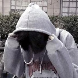 lostyear_paul's profile picture. 