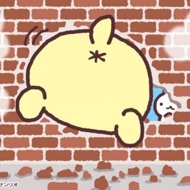 C7p0MKig3c47457's profile picture. 