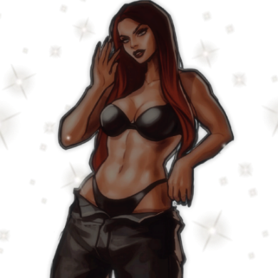 Stiurlio's profile picture. ⠀ ⠀
             https://t.co/HJI3eTxkde https://t.co/JavYBeJOAb  ׅ⎖
⠀⠀⠀⠀ ⠀⠀ ⠀⠀ᅠᅠᅠᅠᅠᅠᅠ ⠀ ⠀⠀ ⠀⠀ᅠᅠᅠᅠᅠᅠᅠ ⠀⠀ ━━━━┙#𝘽𝙇𝘼𝘿𝙀𝘿