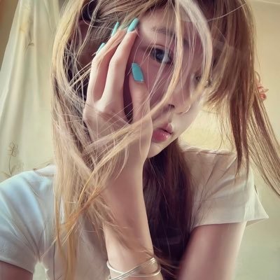 xxrokm's profile picture. 