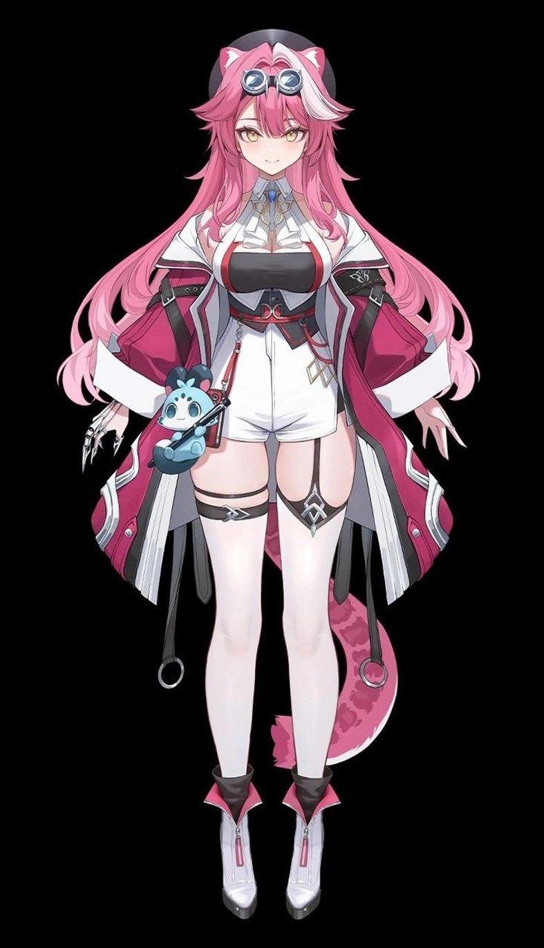 LoverBerthywalo's profile picture. 