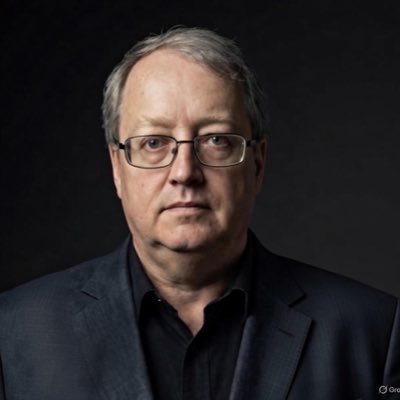 Nikk1066's profile picture. 