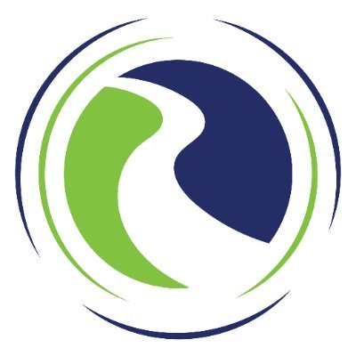 CPNRI's profile picture. We are the non-profit trade association of 35 organizations that provide services to adults & children with disabilities. People with disabilities belong. 💚