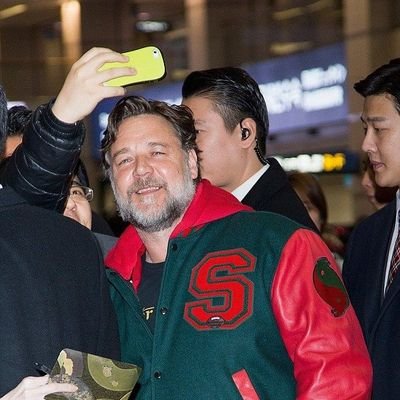 RussellC22664's profile picture. Follow me back