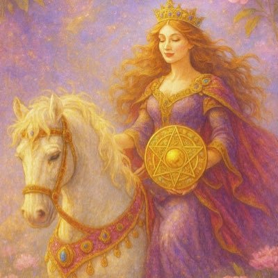 Astrologyworldd's profile picture. Tarot 🔮Doğum Haritası Analizi ve Danışmanlığı🪐 Spiritüalizm🧘🏼‍♀️🪬✨Bilgi ve Randevular için DM