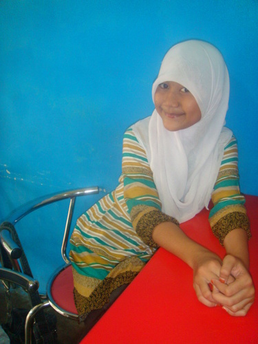 Follow me! Follback? Just mention!