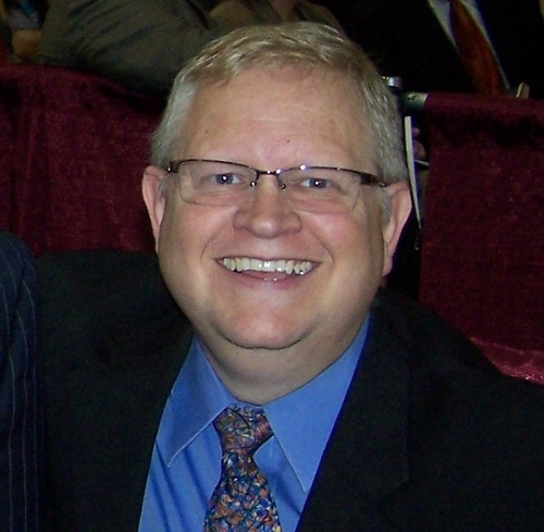 CPA, three young adult children, SDA Christian, thankful, devoted husband for almost 35 years, searching for more truth