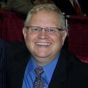 Allen Weber - @aw5794 - Twitter