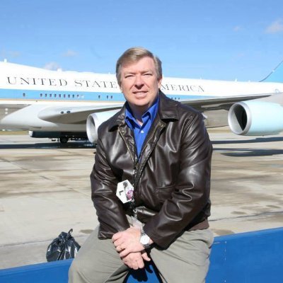 GStephenson_Wx's profile picture. Chief Meteorologist Spectrum News 1 for central & eastern NC. Commercial Pilot, I like bird watching, writing, space science, WWII airplanes, Sci-Fi. SCIENCE!!!