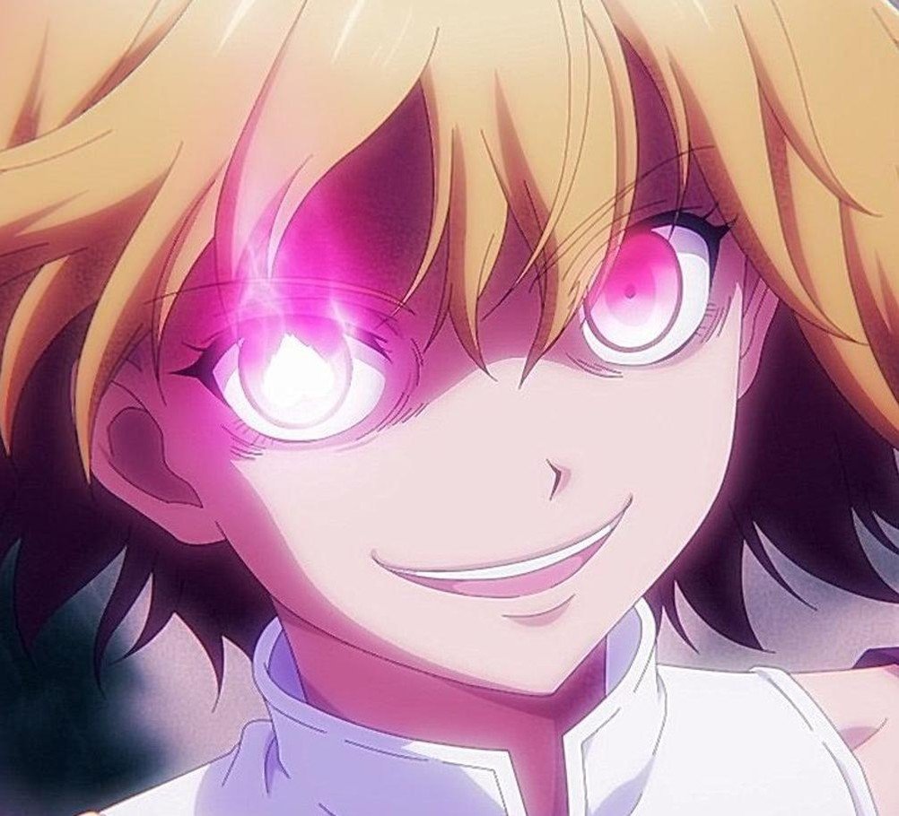 LucianoMar25292's profile picture. 