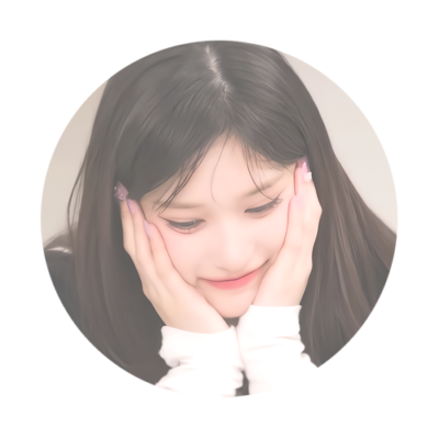 lieeseo's profile picture. Girlblogging with Yoonchae :p