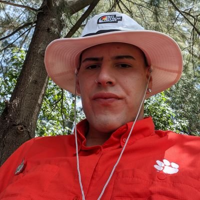 Lauutii_cabj's profile picture. 🇸🇪