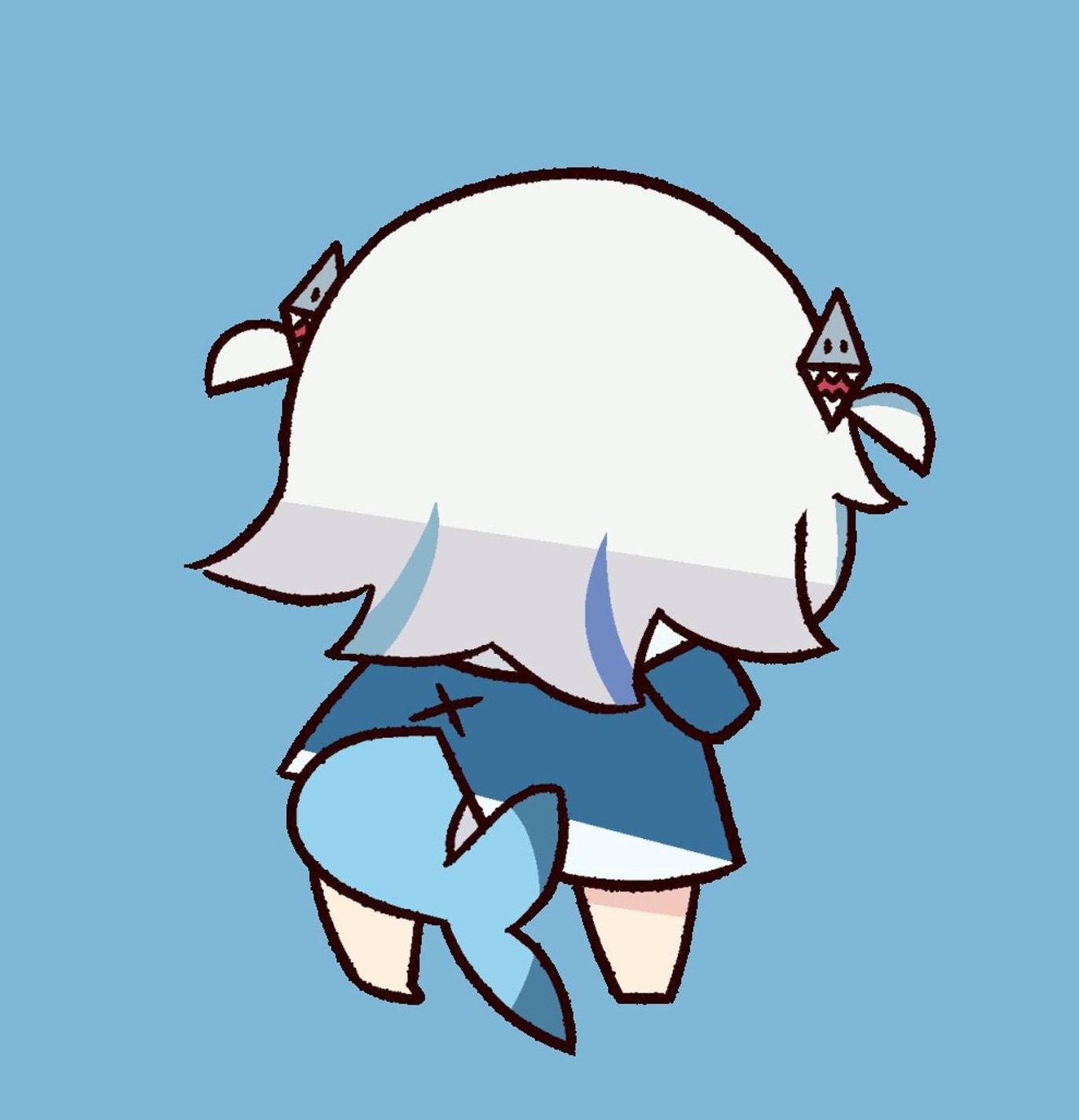 luiggielpizzero's profile picture. 