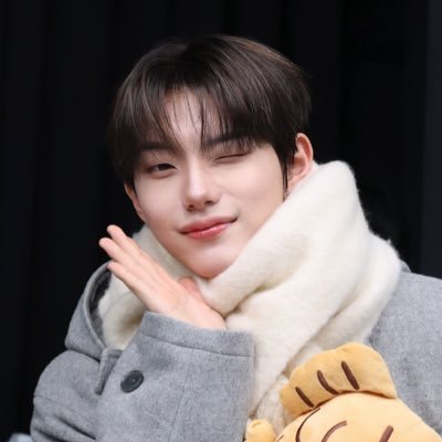 Heal_skb0929's profile picture. #CLOSEYOUREYES #서경배