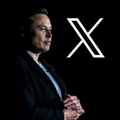 DogeElon70791's profile picture. Fighting for Humanity 🇺🇸 🚀