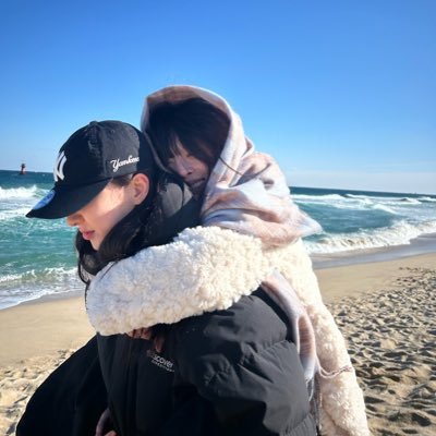 giveuthewj's profile picture. Mostly WJSN 우주소녀 宇宙少女 #우주를줄게_우리소녀