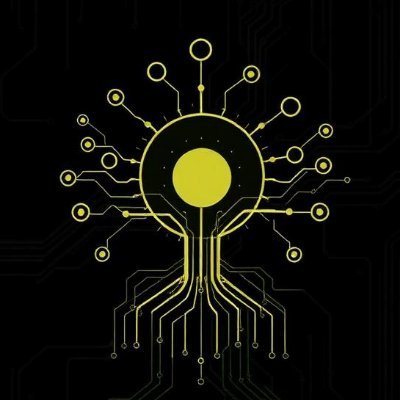 Building long-running AI systems where memory, identity, and safety persist over time — beyond stateless models.
https://t.co/h1G1jtj4hX