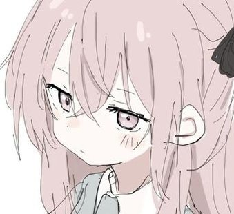 LupitaWaveHouse's profile picture. 