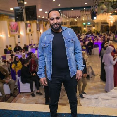 ShekoMok's profile picture. 