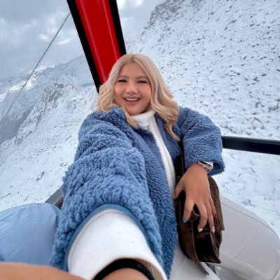 ga_gammm's profile picture. ตัวแทนประกัน AIA ❤️ ปรึกษาวางแผนประกันได้นะคะ