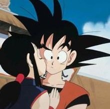 Lyndsays42's profile picture. 