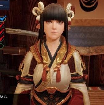 lynnireland's profile picture. 