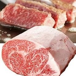 m1b0key's profile picture. 