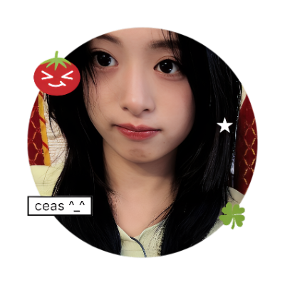 ciyelx's profile picture. ͏͏ ͏ ͏ ͏ ͏ ͏ ͏឴឴឴឴឴឴឴ ͏͏ ͏ ͏ ͏ ͏ ͏ ͏ ͏͏ ͏ ͏ ͏ ͏ ͏ ͏ ͏いらっしゃい .. mention after dm or wa