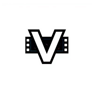 editedbyviperx's profile picture. Video editor and Graphic designer 
https://t.co/Ga6eNY9Gny
 https://t.co/9dda4oJDkq