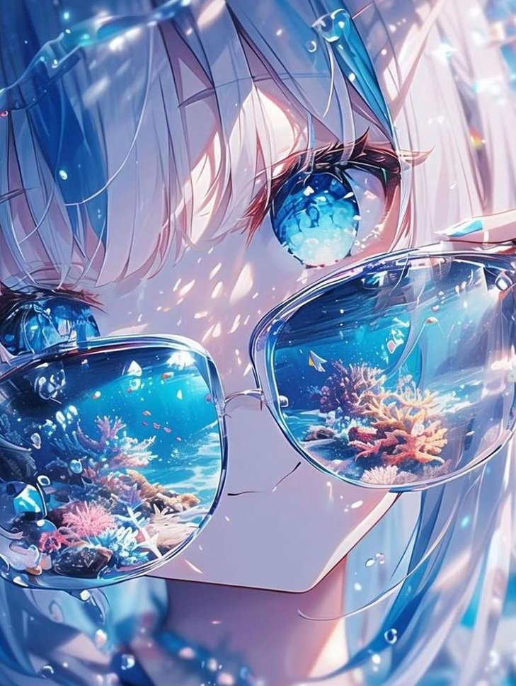 machinesexuelle's profile picture. 