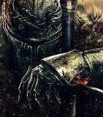 maegojones's profile picture. 