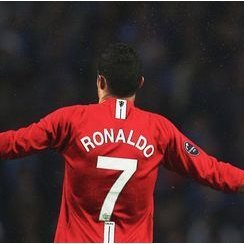 SpryZen1890's profile picture. 🇫🇷R6 Player for ?