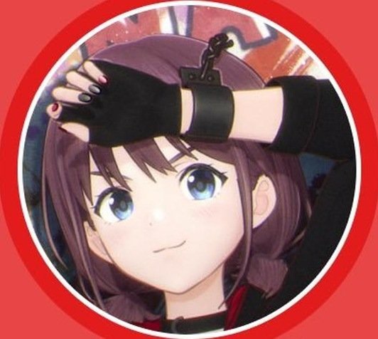 MafuzaAli's profile picture. 