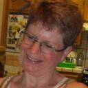 Kim Sandberg - @itssunflowerday - Twitter